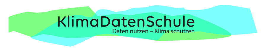 KlimaDatenSchule